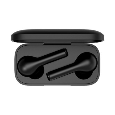 هندزفری بی‌ سیم کیو سی وای مدل T5