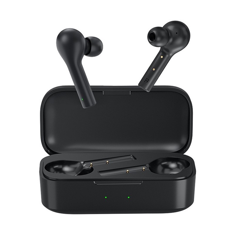 هندزفری بی‌ سیم کیو سی وای مدل T5