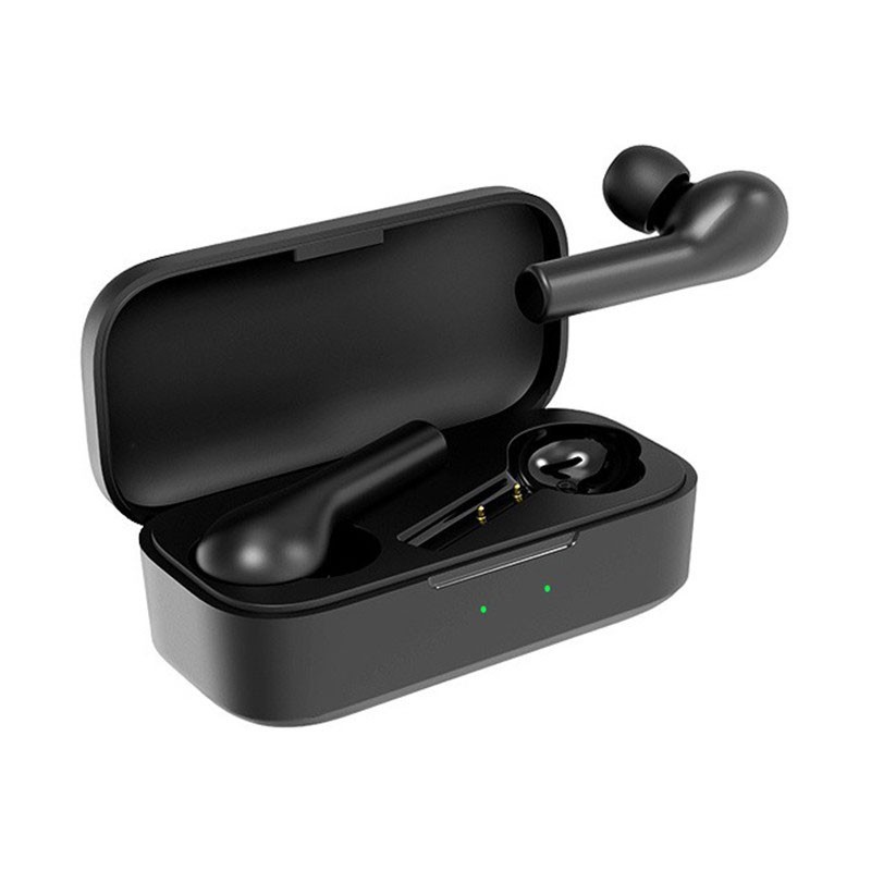 هندزفری بی‌ سیم کیو سی وای مدل T5