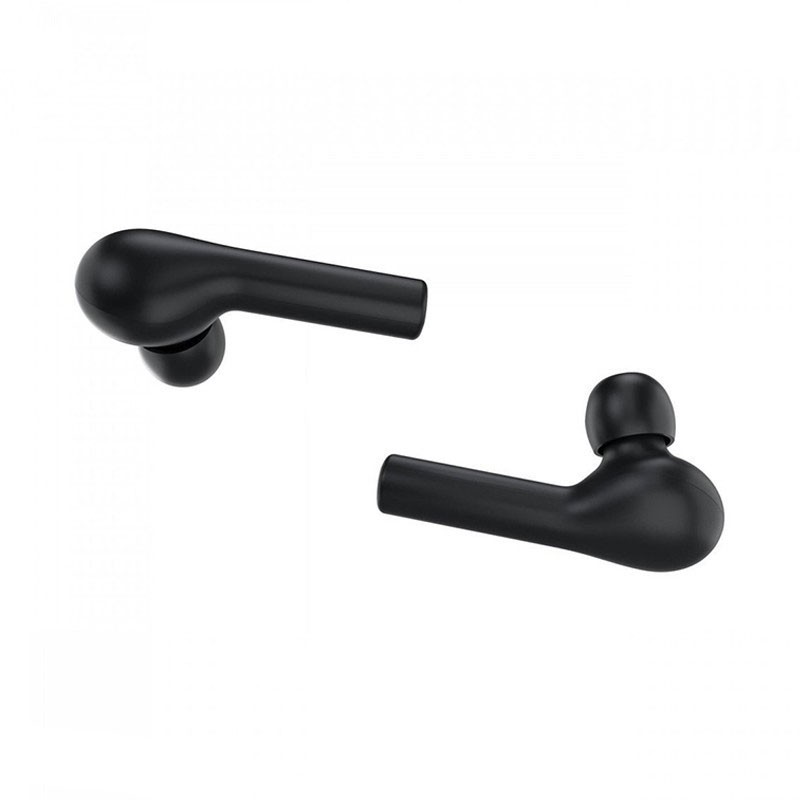 هندزفری بی‌ سیم کیو سی وای مدل T5