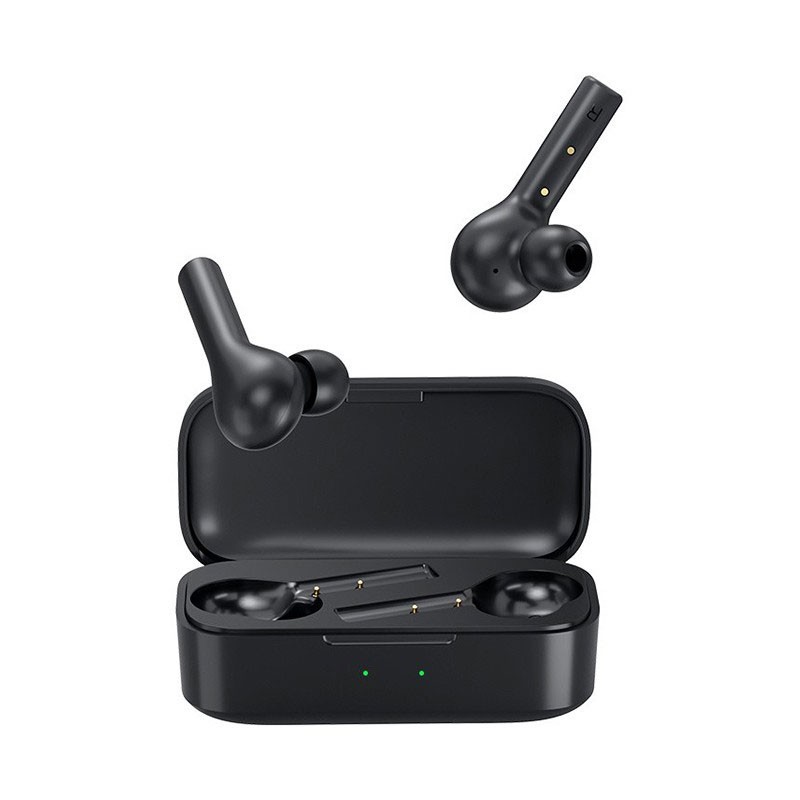 هندزفری بی‌ سیم کیو سی وای مدل T5