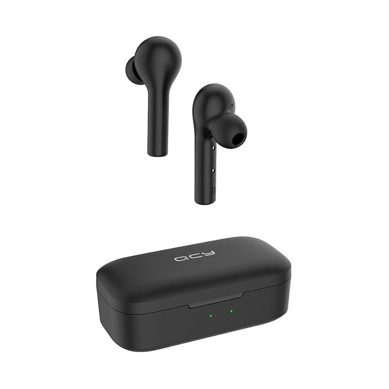 هندزفری بی‌ سیم کیو سی وای مدل T5