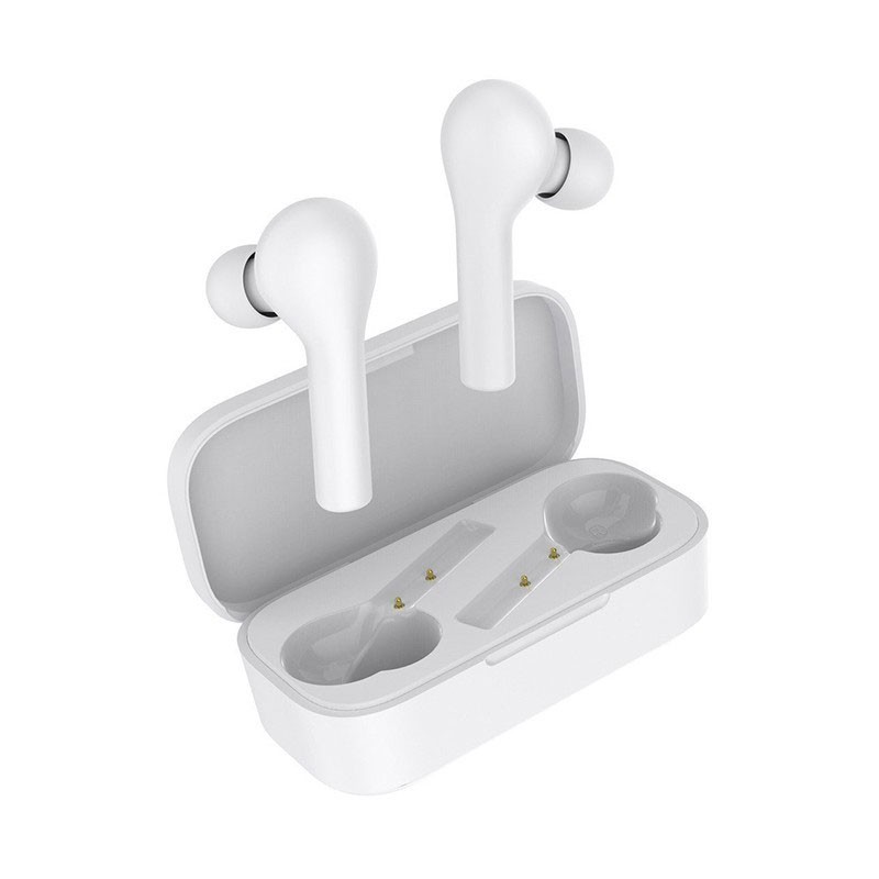 هندزفری بی‌ سیم کیو سی وای مدل T5