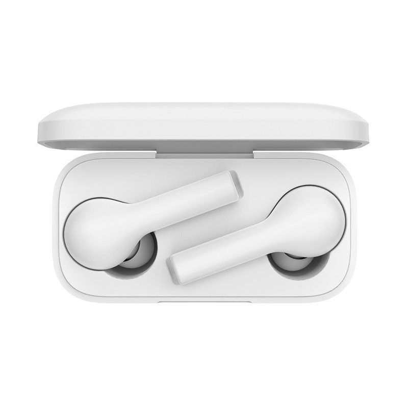 هندزفری بی‌ سیم کیو سی وای مدل T5