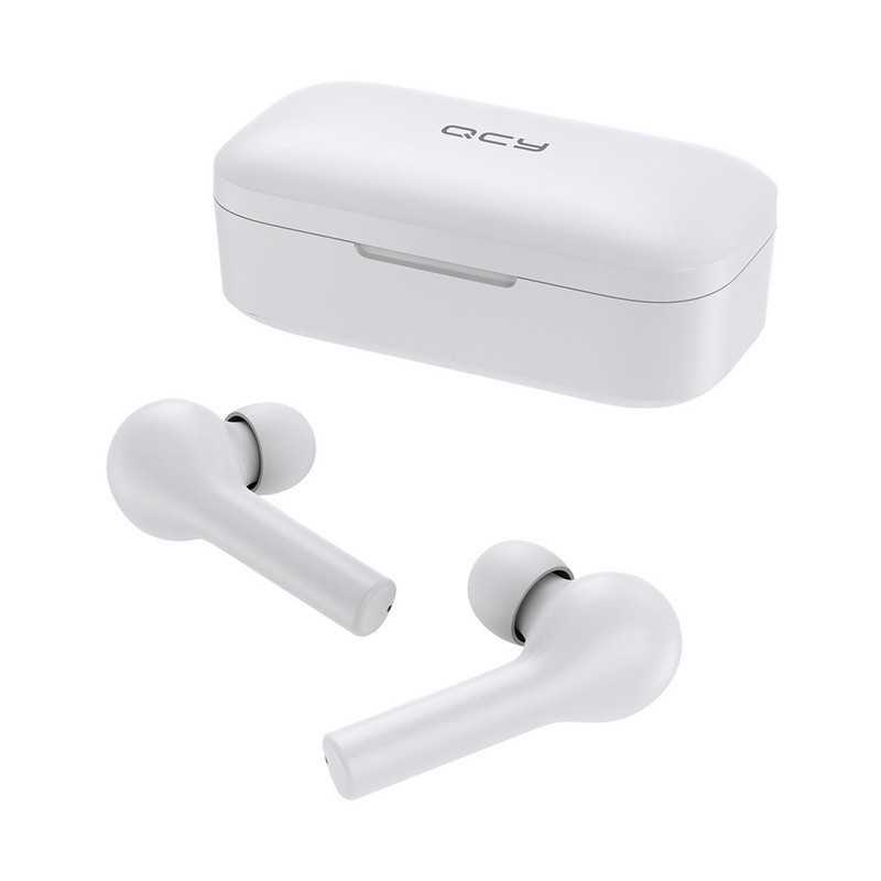 هندزفری بی‌ سیم کیو سی وای مدل T5