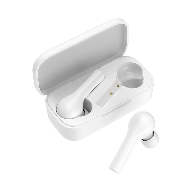 هندزفری بی‌ سیم کیو سی وای مدل T5