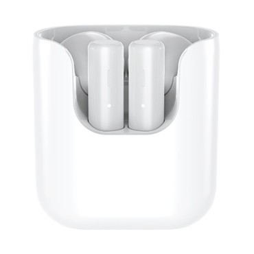 هندزفری بی‌ سیم کیو سی وای مدل T12