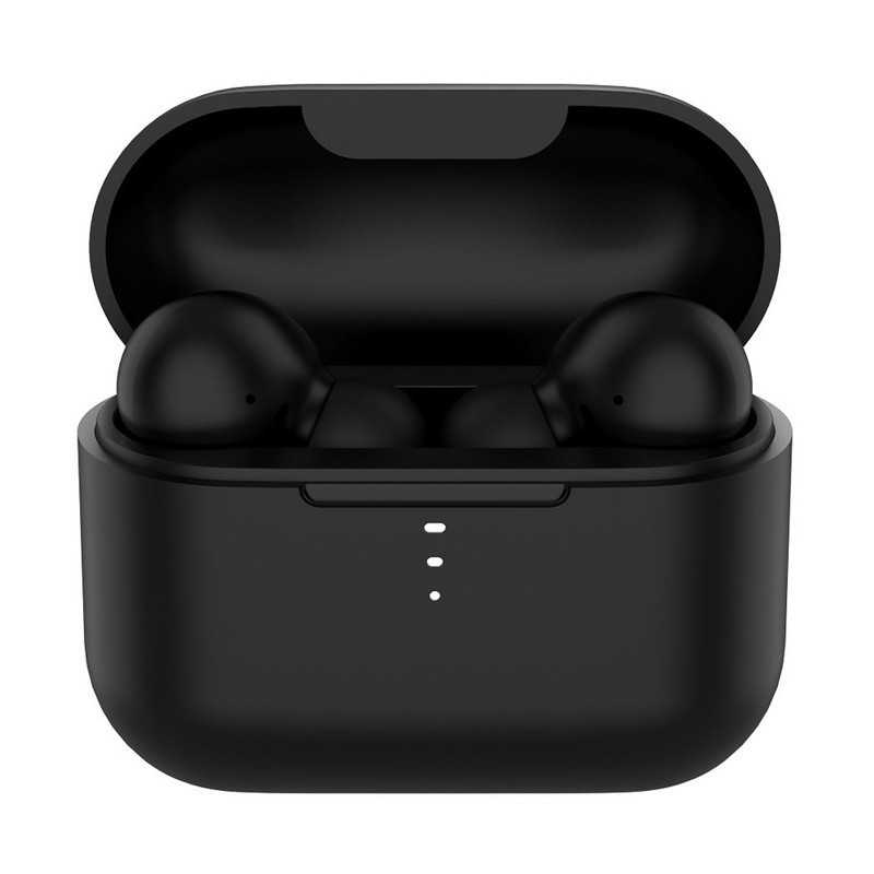 هندزفری بی‌ سیم کیو سی وای مدل T10