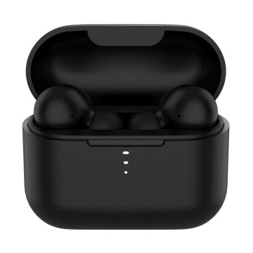 هندزفری بی‌ سیم کیو سی وای مدل T10