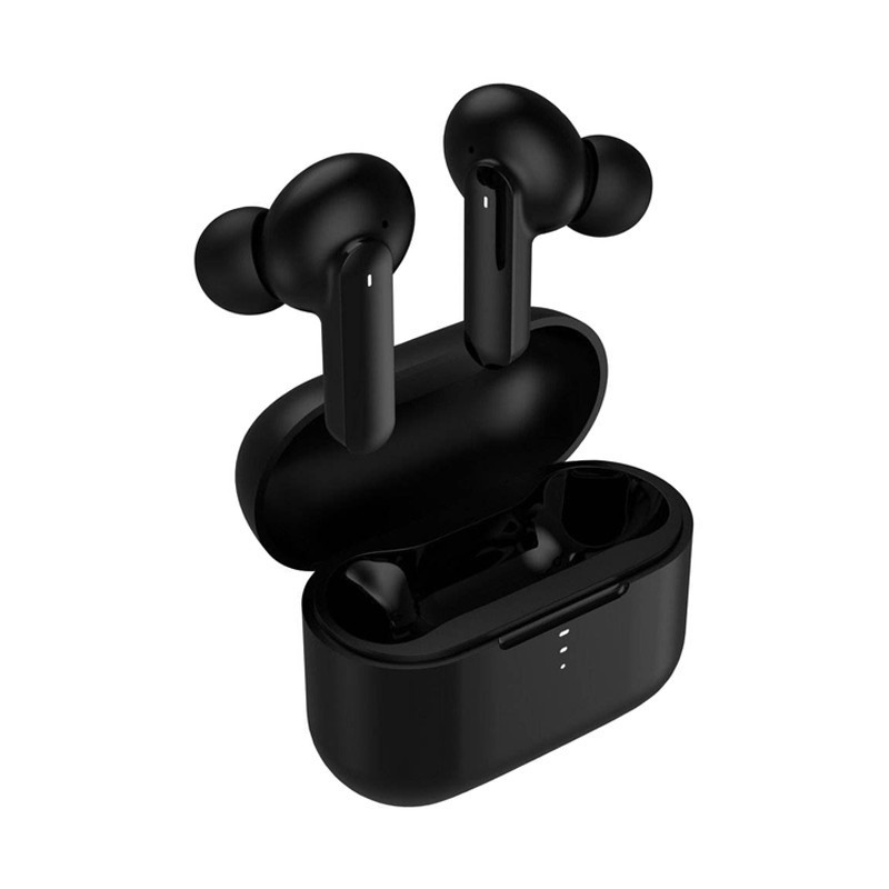 هندزفری بی‌ سیم کیو سی وای مدل T10