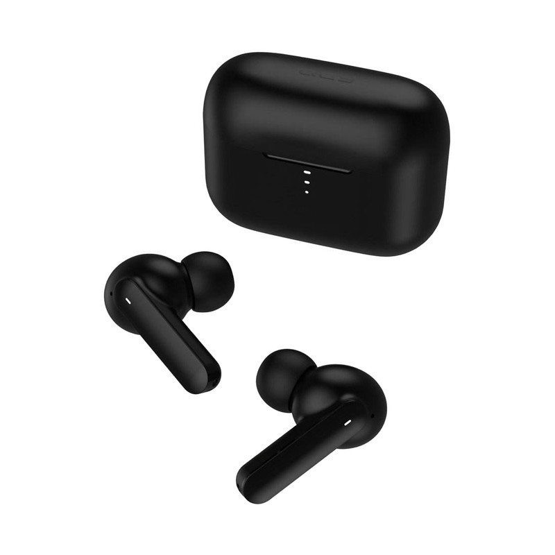 هندزفری بی‌ سیم کیو سی وای مدل T10