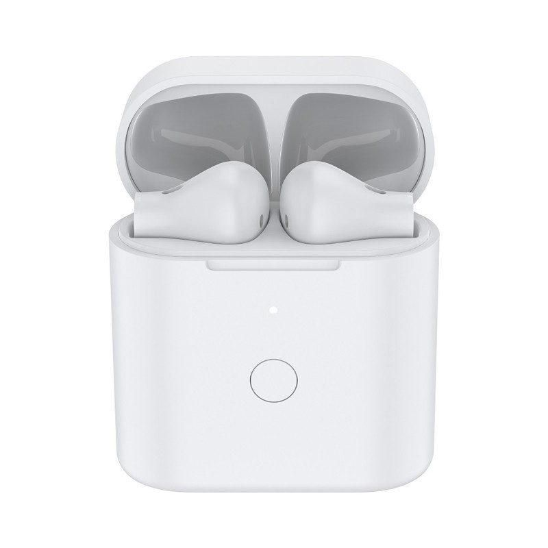 هندزفری بی‌ سیم کیو سی وای مدل T7