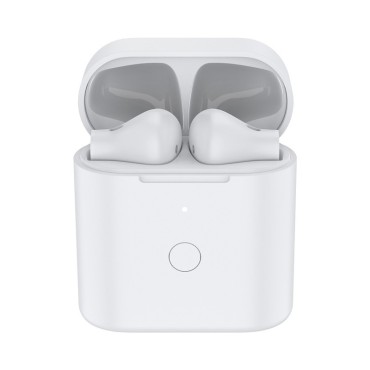 هندزفری بی‌ سیم کیو سی وای مدل T7