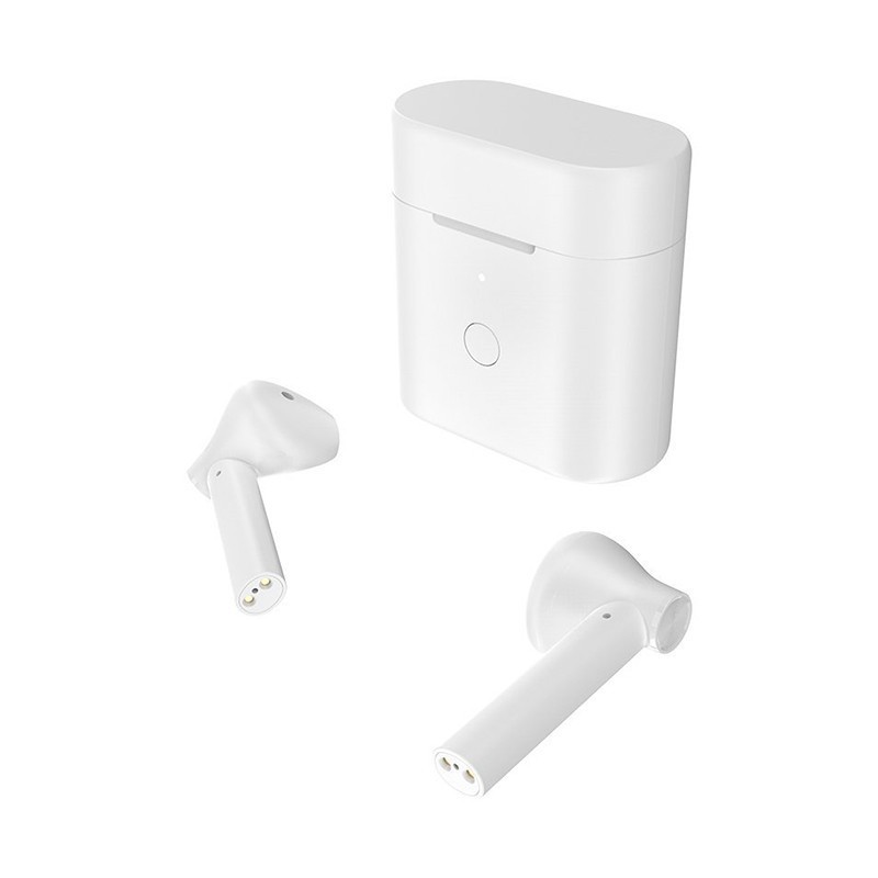 هندزفری بی‌ سیم کیو سی وای مدل T7