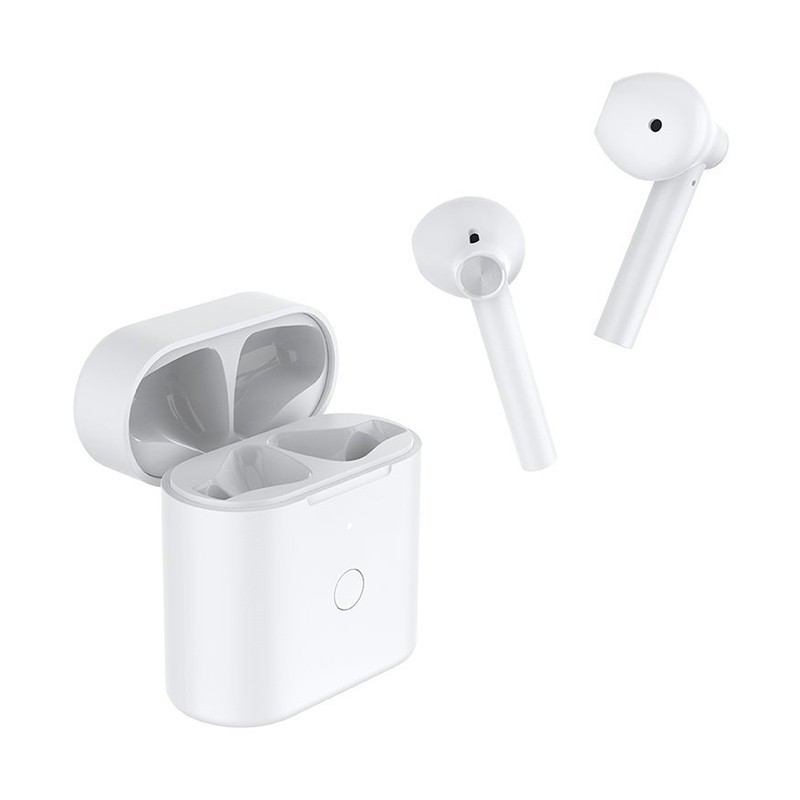 هندزفری بی‌ سیم کیو سی وای مدل T7