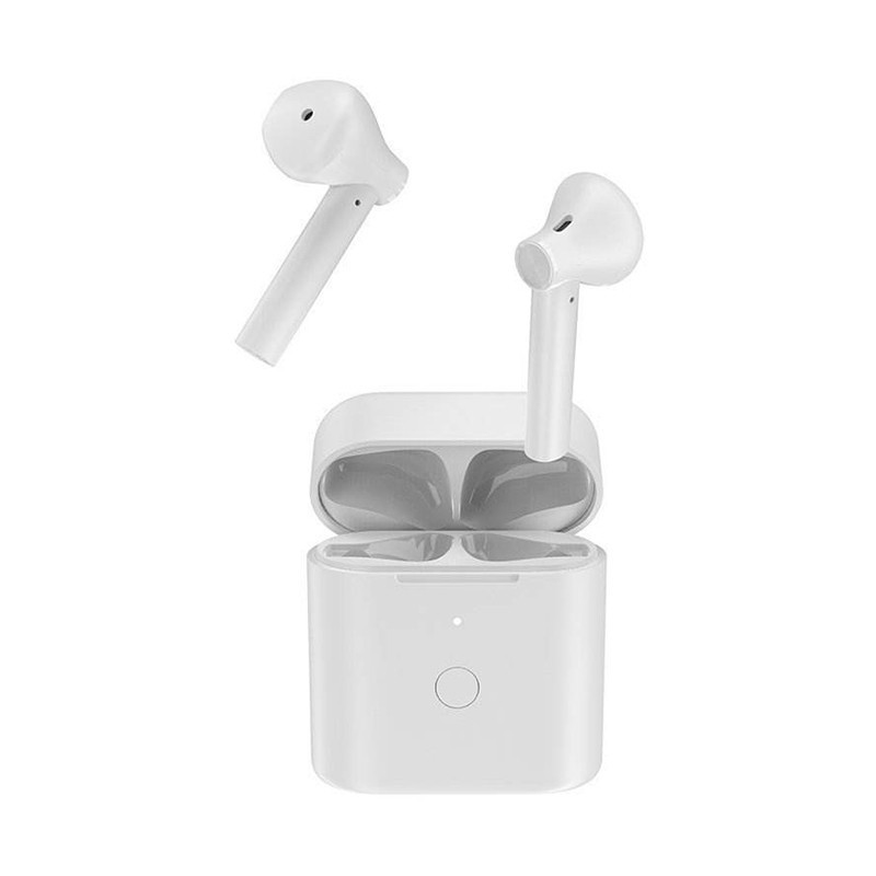 هندزفری بی‌ سیم کیو سی وای مدل T7