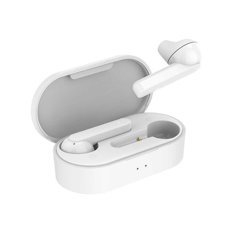 هندزفری بی ‌سیم کیو سی وای مدل T3