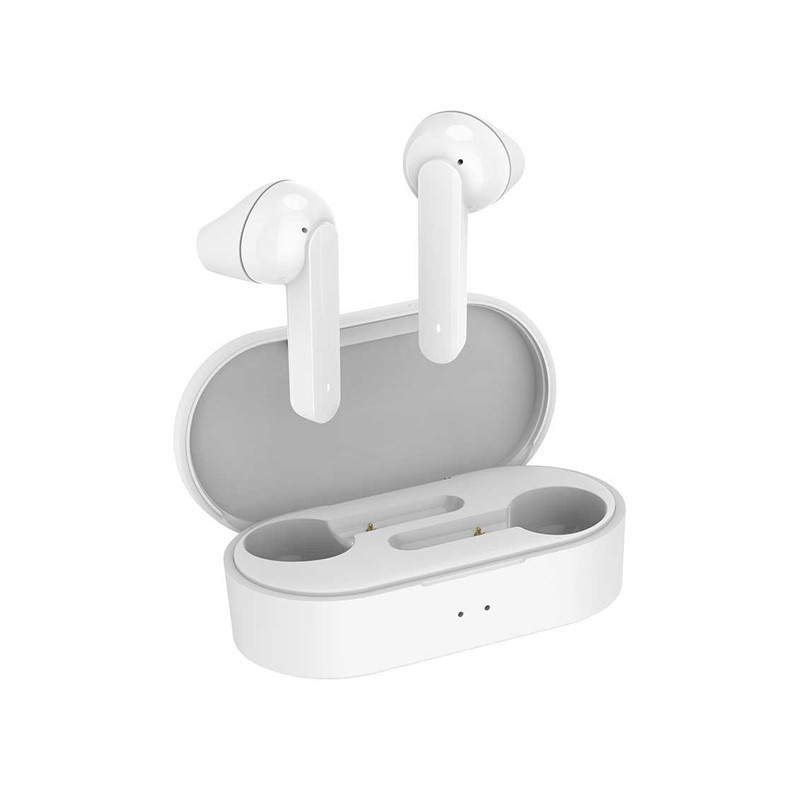 هندزفری بی ‌سیم کیو سی وای مدل T3