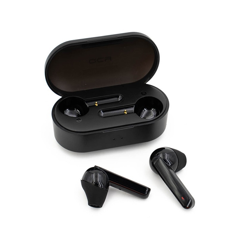 هندزفری بی ‌سیم کیو سی وای مدل T3