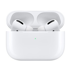 هندزفری بی سیم اپل مدل 2021 AirPods Pro