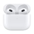 هندزفری بی سیم اپل مدل AirPods 3