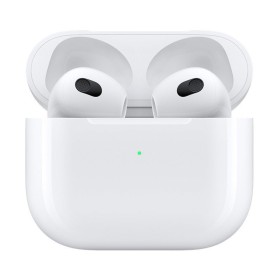 هندزفری بی سیم اپل مدل AirPods 3