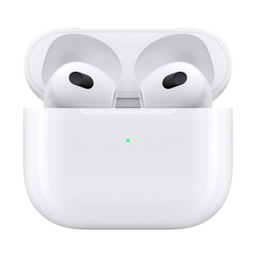 هندزفری بی سیم اپل مدل AirPods 3