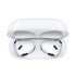 هندزفری بی سیم اپل مدل AirPods 3
