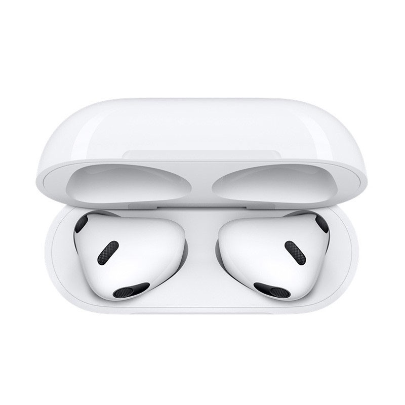 هندزفری بی سیم اپل مدل AirPods 3