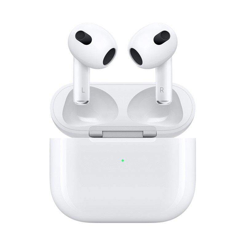هندزفری بی سیم اپل مدل AirPods 3