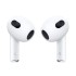 هندزفری بی سیم اپل مدل AirPods 3