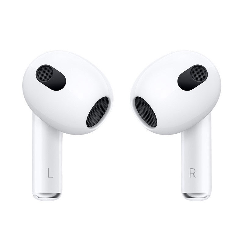هندزفری بی سیم اپل مدل AirPods 3