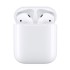 هندزفری بی سیم اپل مدل AirPods 2