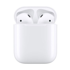 هندزفری بی سیم اپل مدل AirPods 2