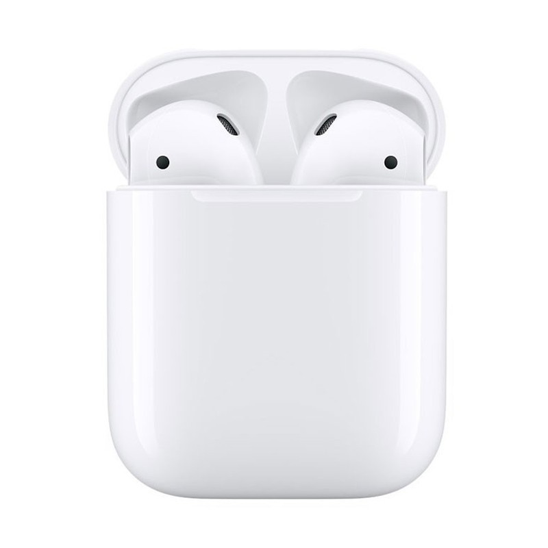 هندزفری بی سیم اپل مدل AirPods 2