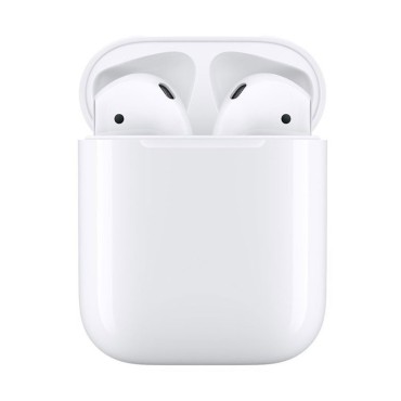 هندزفری بی سیم اپل مدل AirPods 2