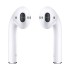 هندزفری بی سیم اپل مدل AirPods 2