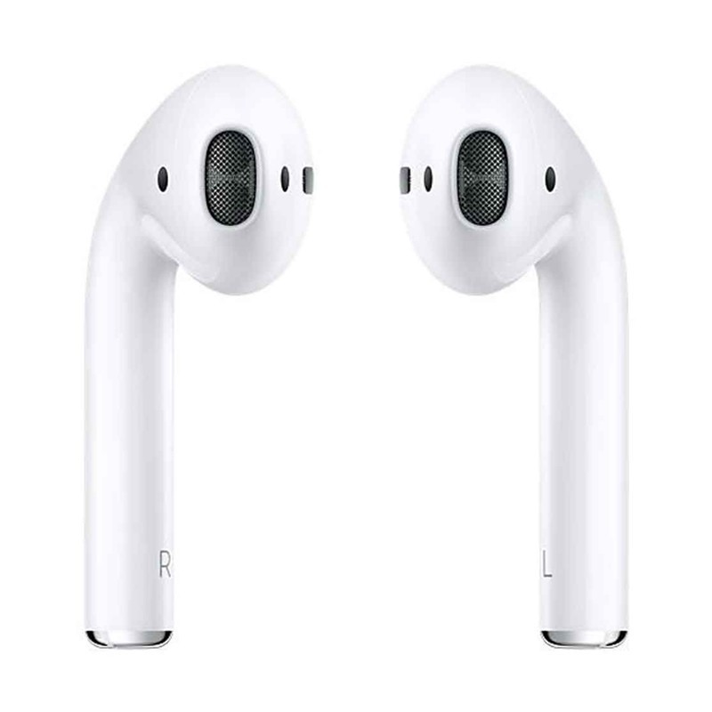 هندزفری بی سیم اپل مدل AirPods 2