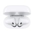 هندزفری بی سیم اپل مدل AirPods 2
