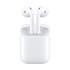 هندزفری بی سیم اپل مدل AirPods 2