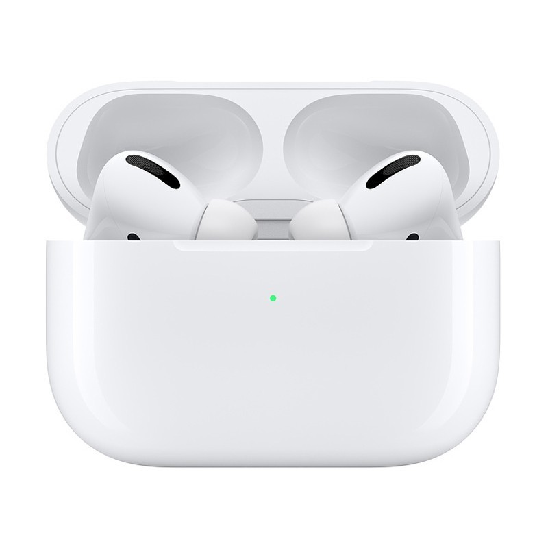 هندزفری بی سیم اپل مدل 2019 AirPods Pro