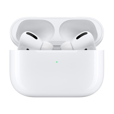 هندزفری بی سیم اپل مدل 2019 AirPods Pro