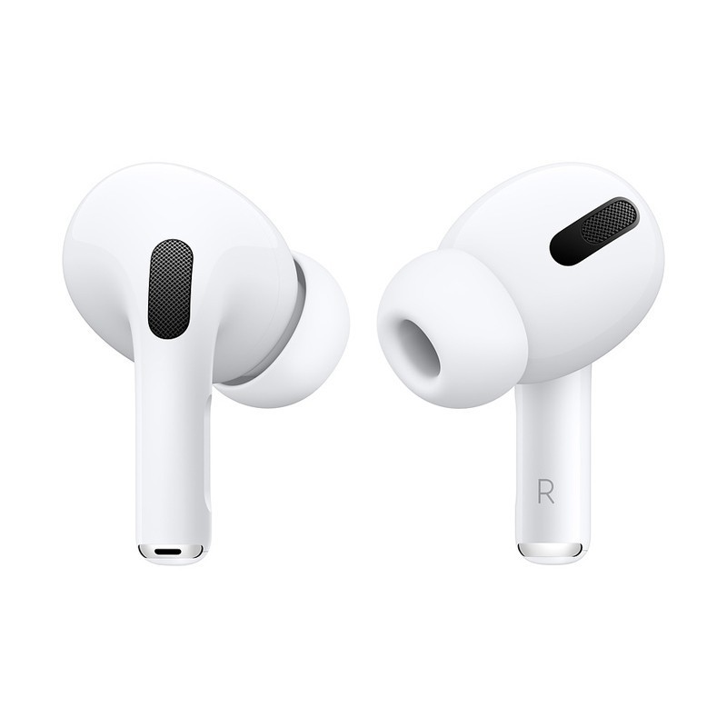 هندزفری بی سیم اپل مدل 2019 AirPods Pro