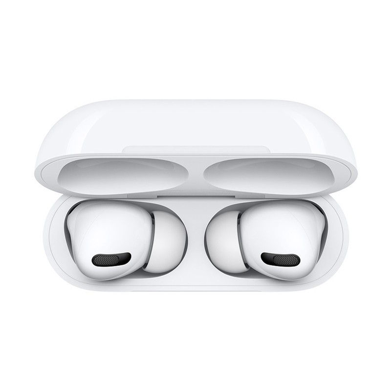 هندزفری بی سیم اپل مدل 2019 AirPods Pro