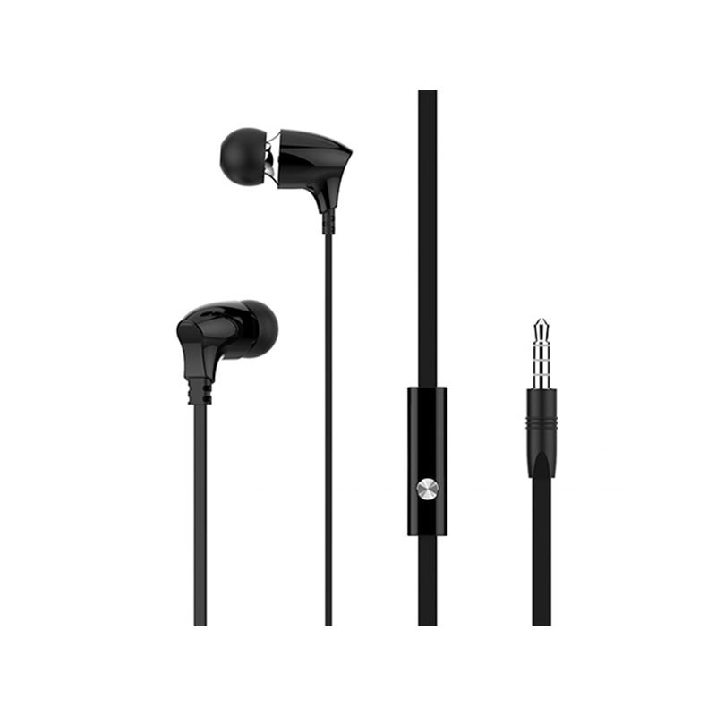 هندزفری با‌ سیم تسکو مدل TH 5077