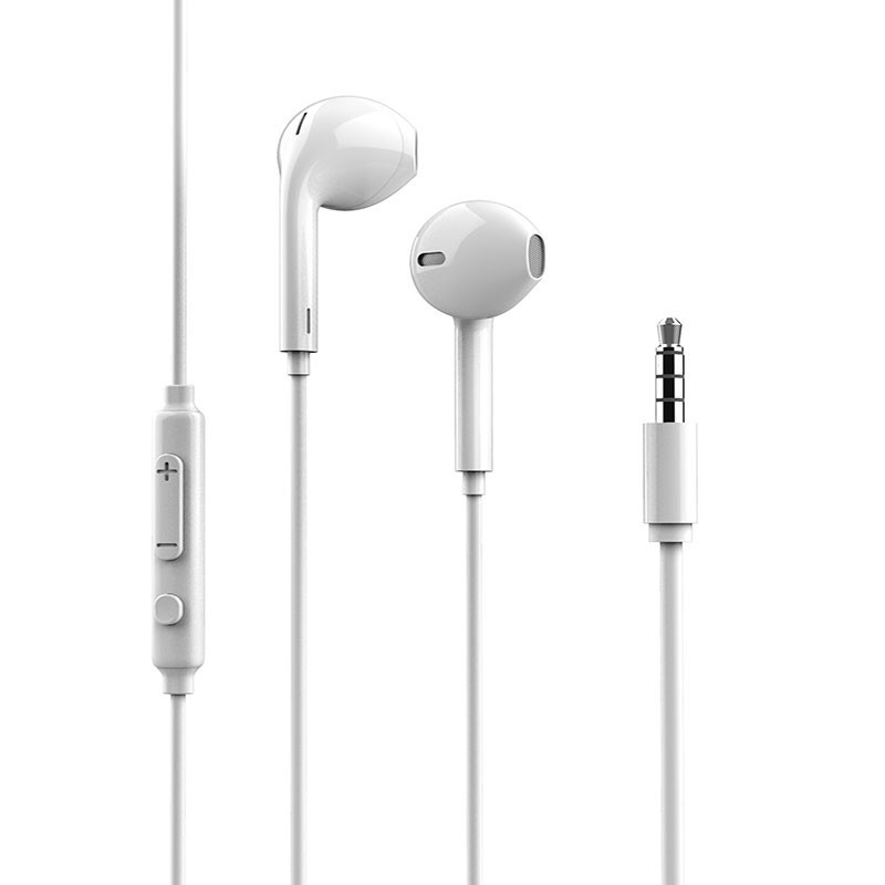 هندزفری با‌ سیم تسکو مدل TH 5071