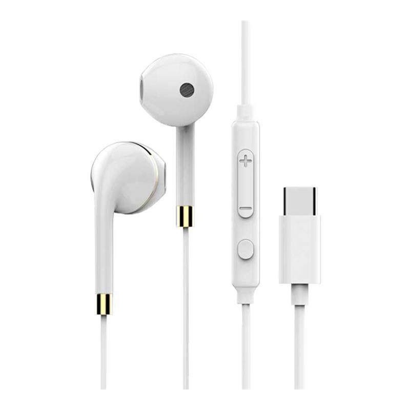 هندزفری با‌ سیم تسکو مدل TH 5061