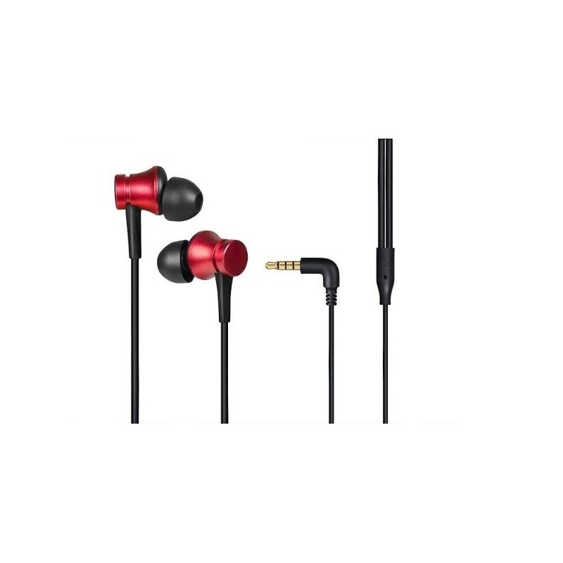 هندزفری با سیم شیائومی مدل Earphone Basic