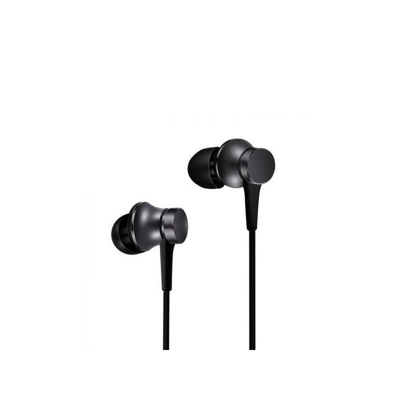 هندزفری با سیم شیائومی مدل Earphone Basic