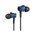 هندزفری با سیم شیائومی مدل Earphone Basic